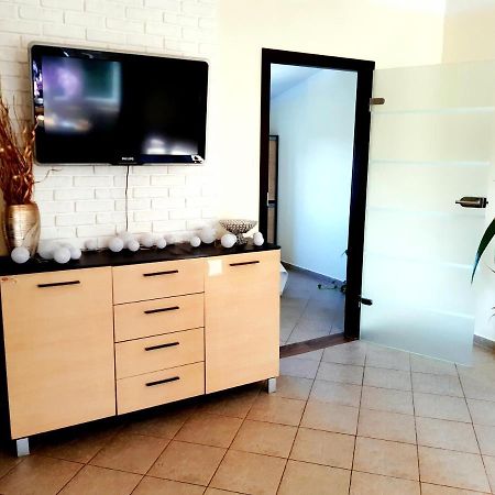 Apartament Sztukart Lublin Ngoại thất bức ảnh